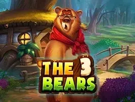 3 หมี game thumbnail