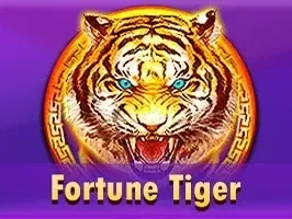 Fortune Tiger (1)