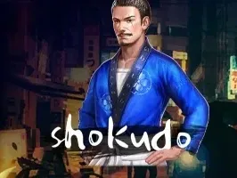 โรงอาหารกลางคืน game icon