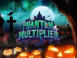 Phantom Multiplier game thumbnail