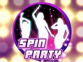 Spin Party