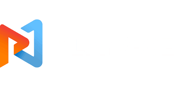 MasterCard partner logo
