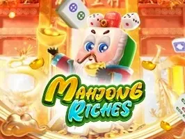 เกมไพ่นกกระจอกมหาเศรษฐี game thumbnail
