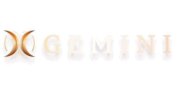 PG Soft partner logo