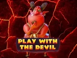 Play with the Devil DNT game thumbnail
