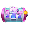 Slot icon