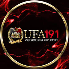 thufa191 Logo